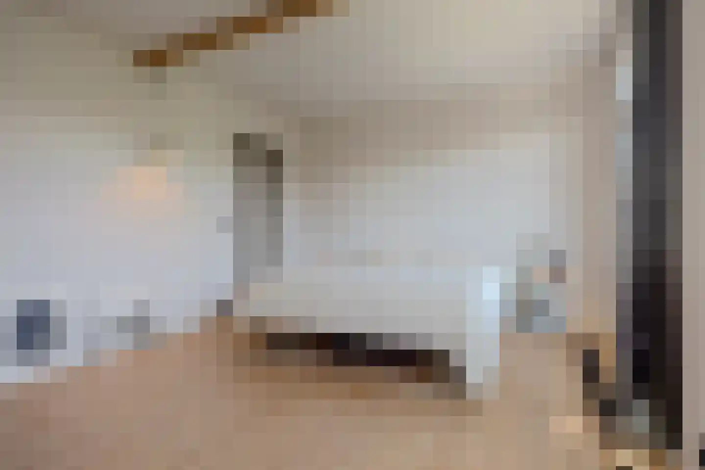 1e Kruisstraat 2 Deventer thumbnail 37
