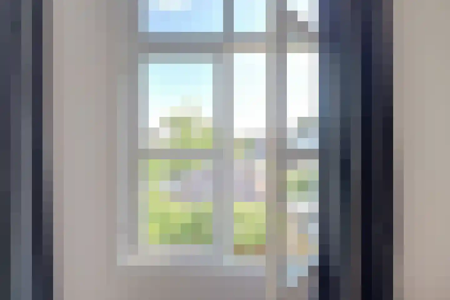 1e Kruisstraat 2 Deventer thumbnail 38