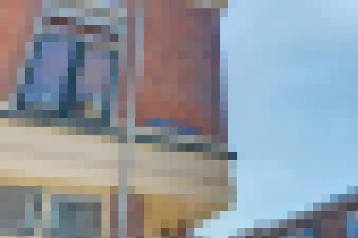 1e Kruisstraat 2 Deventer thumbnail 4