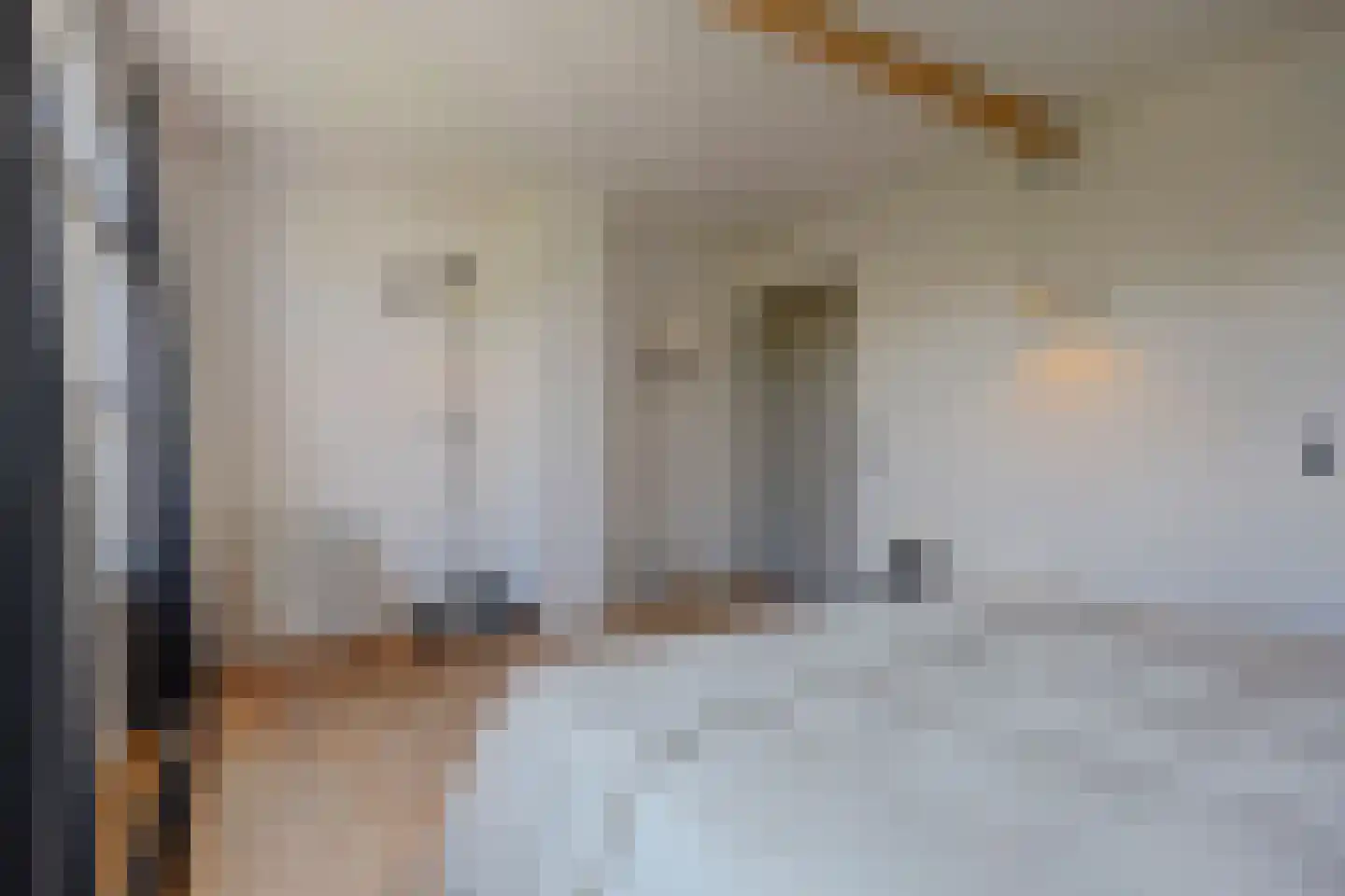 1e Kruisstraat 2 Deventer thumbnail 40