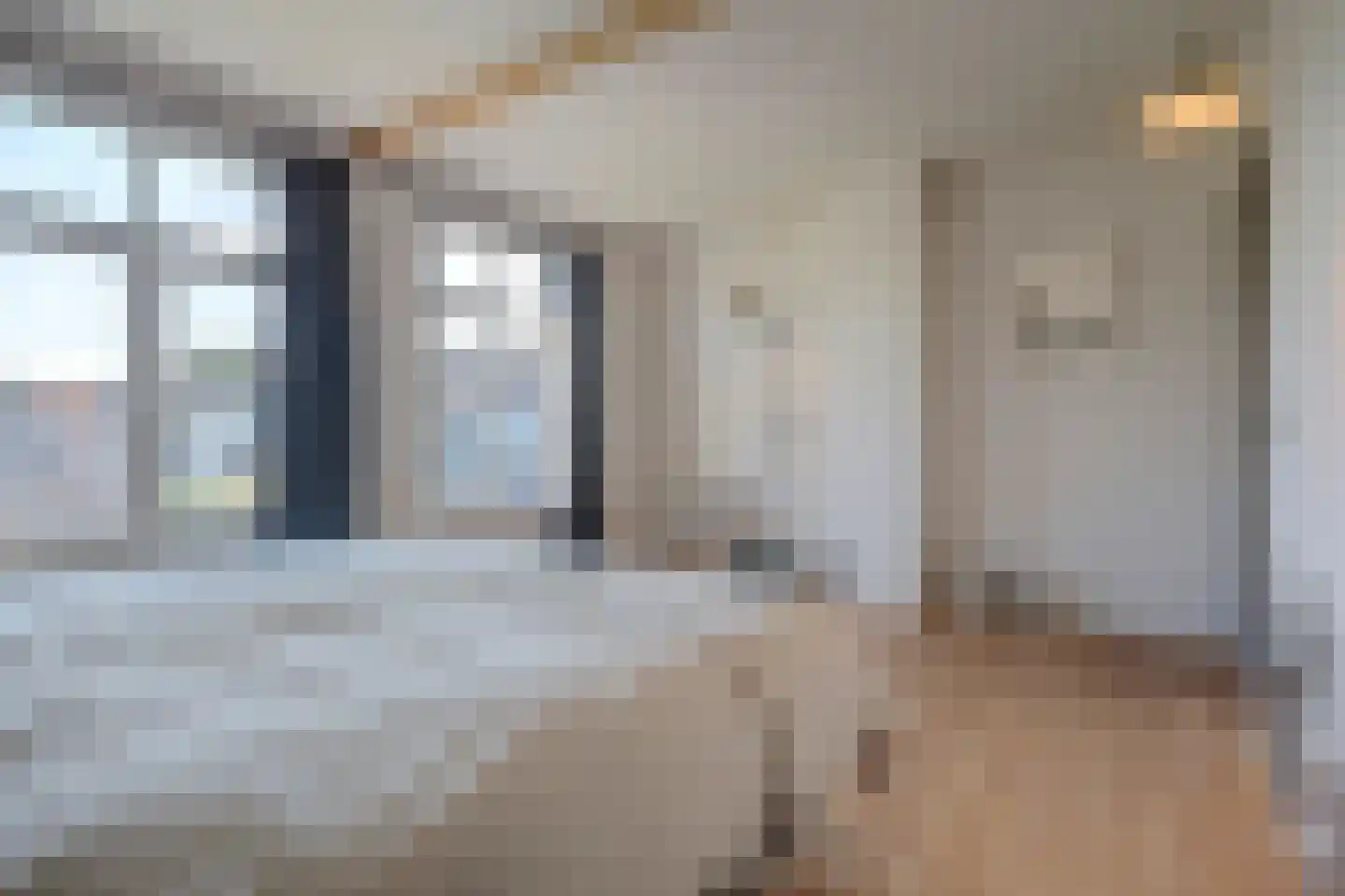 1e Kruisstraat 2 Deventer thumbnail 41