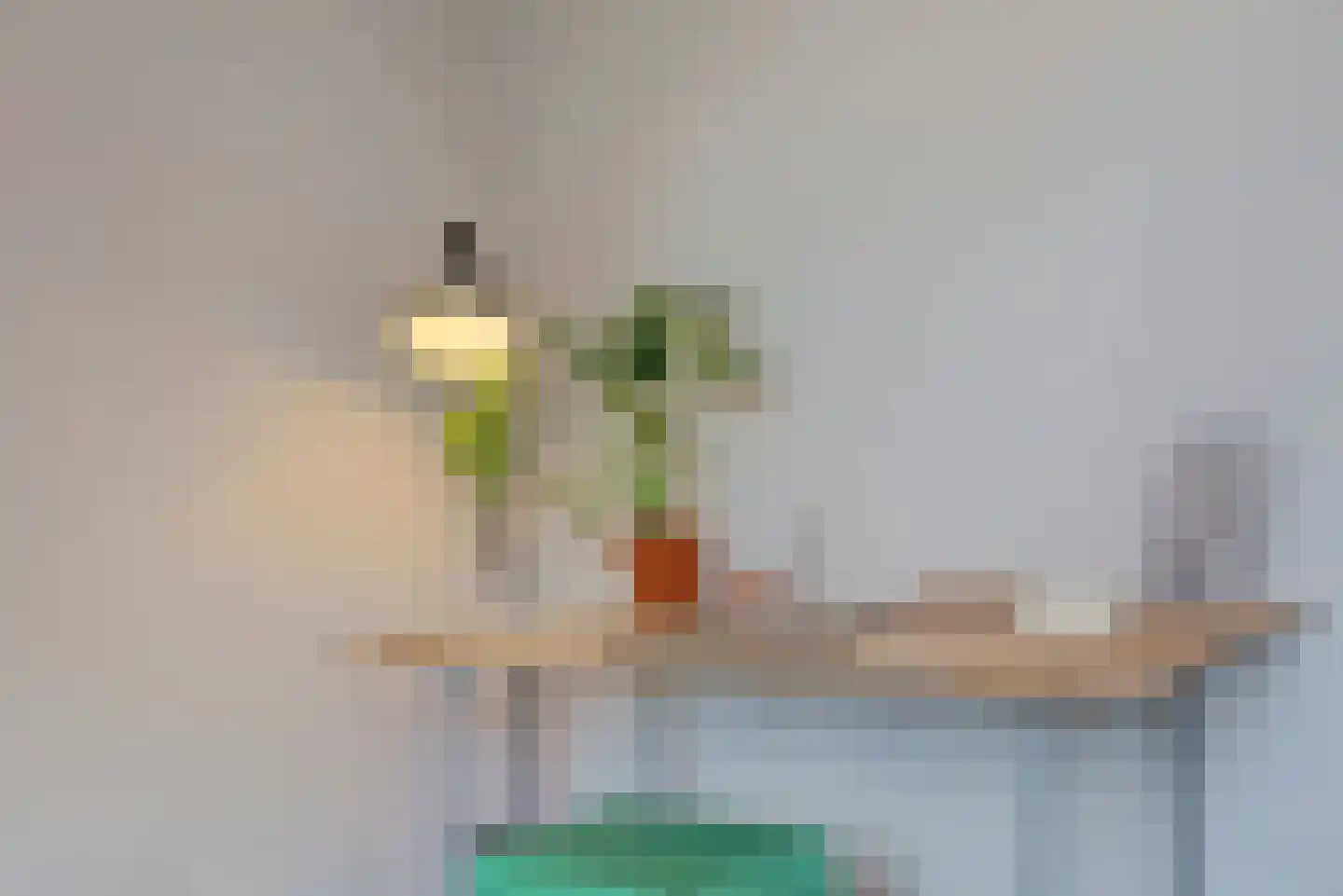 1e Kruisstraat 2 Deventer thumbnail 43
