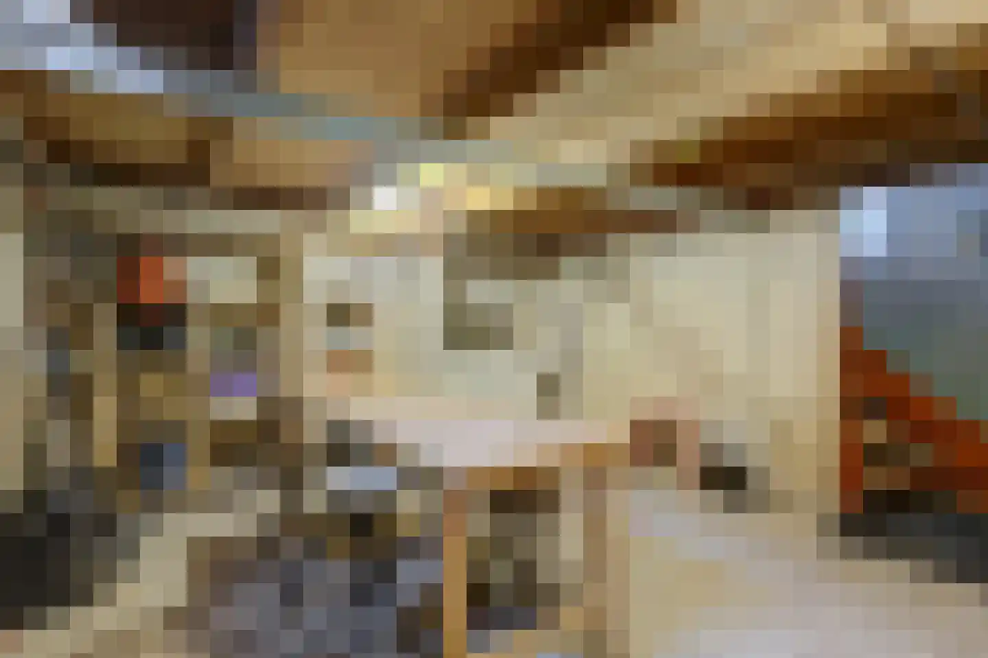 1e Kruisstraat 2 Deventer thumbnail 47