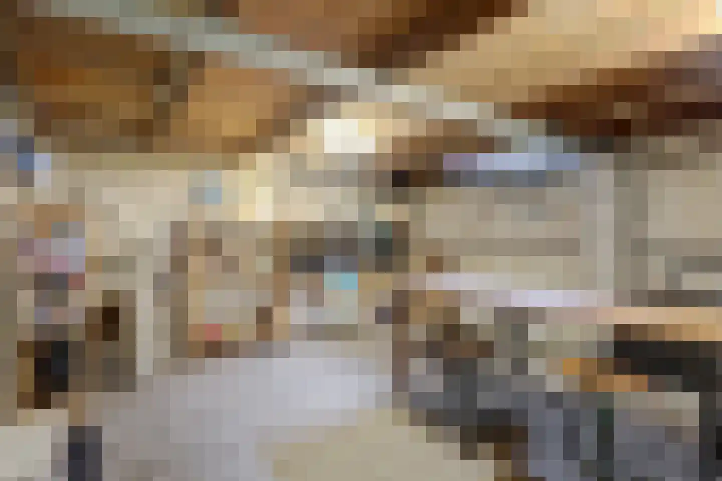 1e Kruisstraat 2 Deventer thumbnail 48