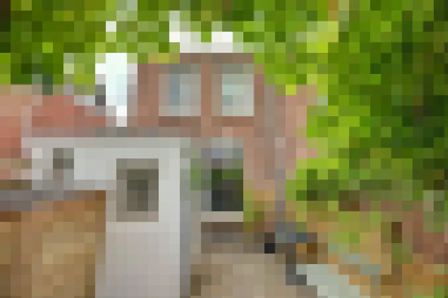 1e Kruisstraat 2 Deventer thumbnail 49