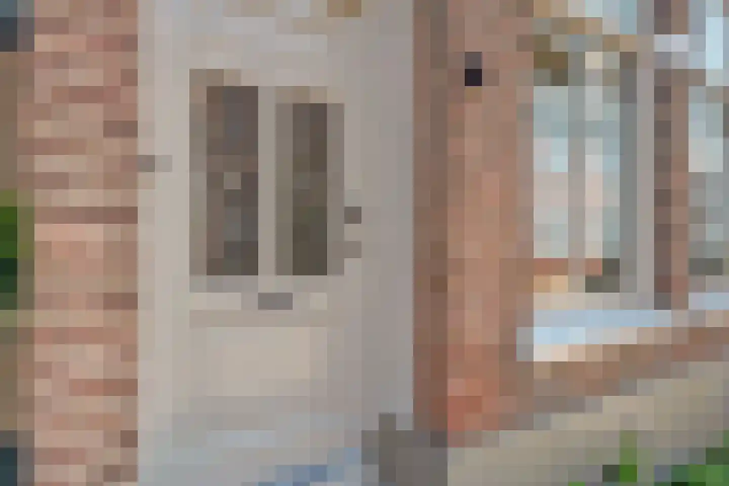 1e Kruisstraat 2 Deventer thumbnail 5