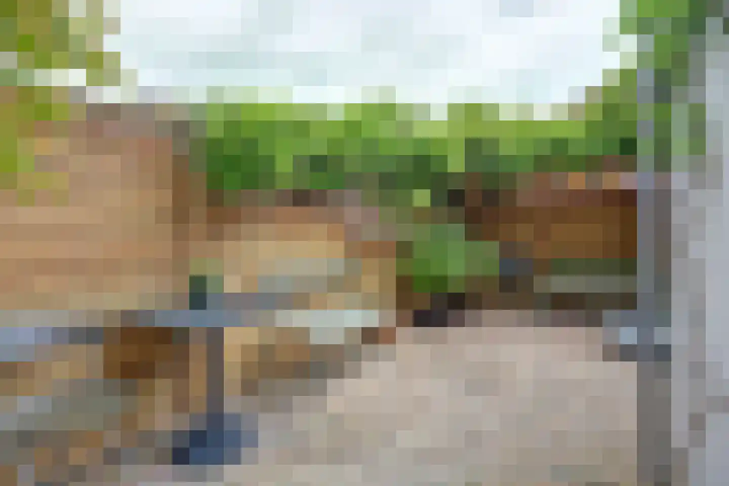 1e Kruisstraat 2 Deventer thumbnail 50