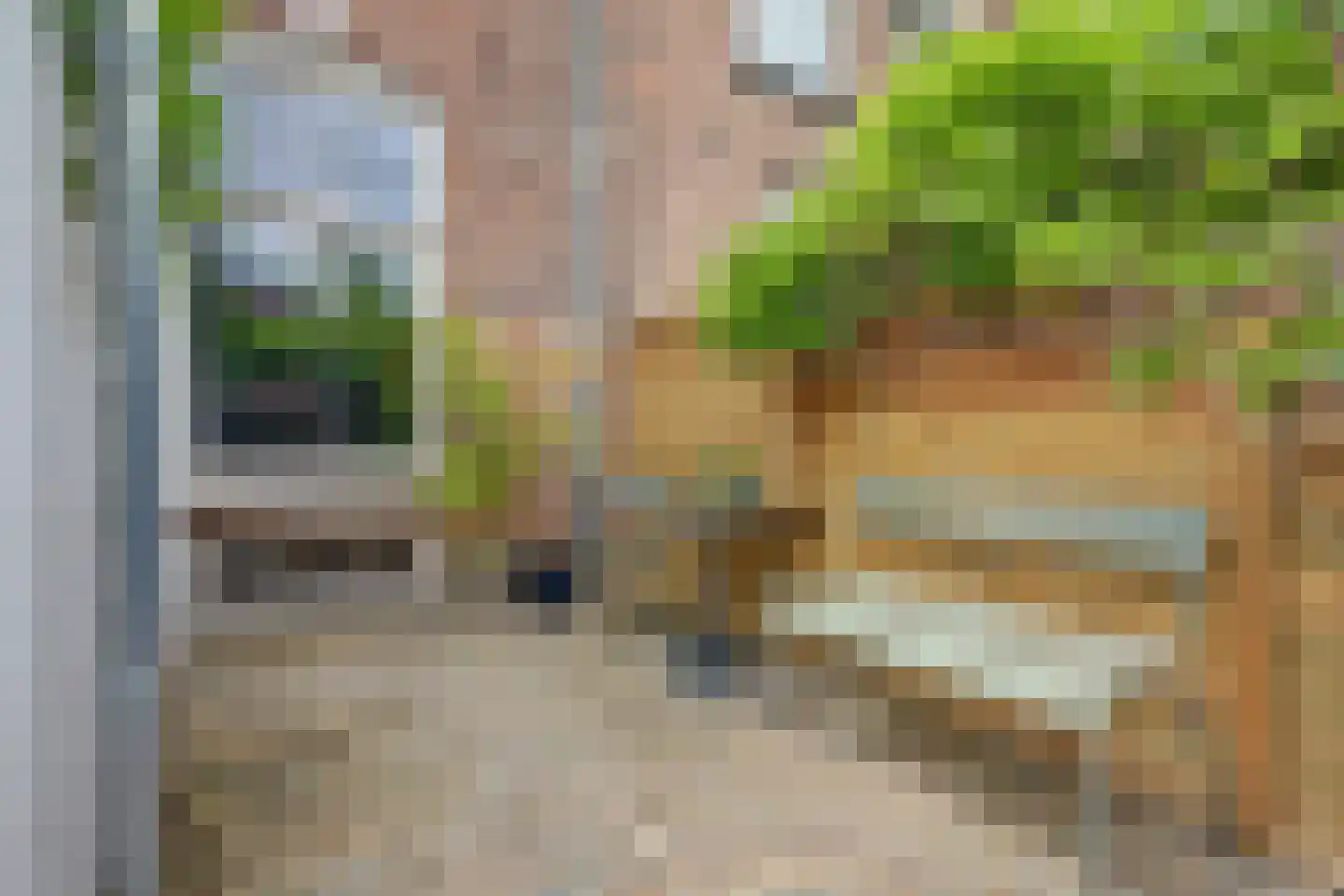 1e Kruisstraat 2 Deventer thumbnail 51