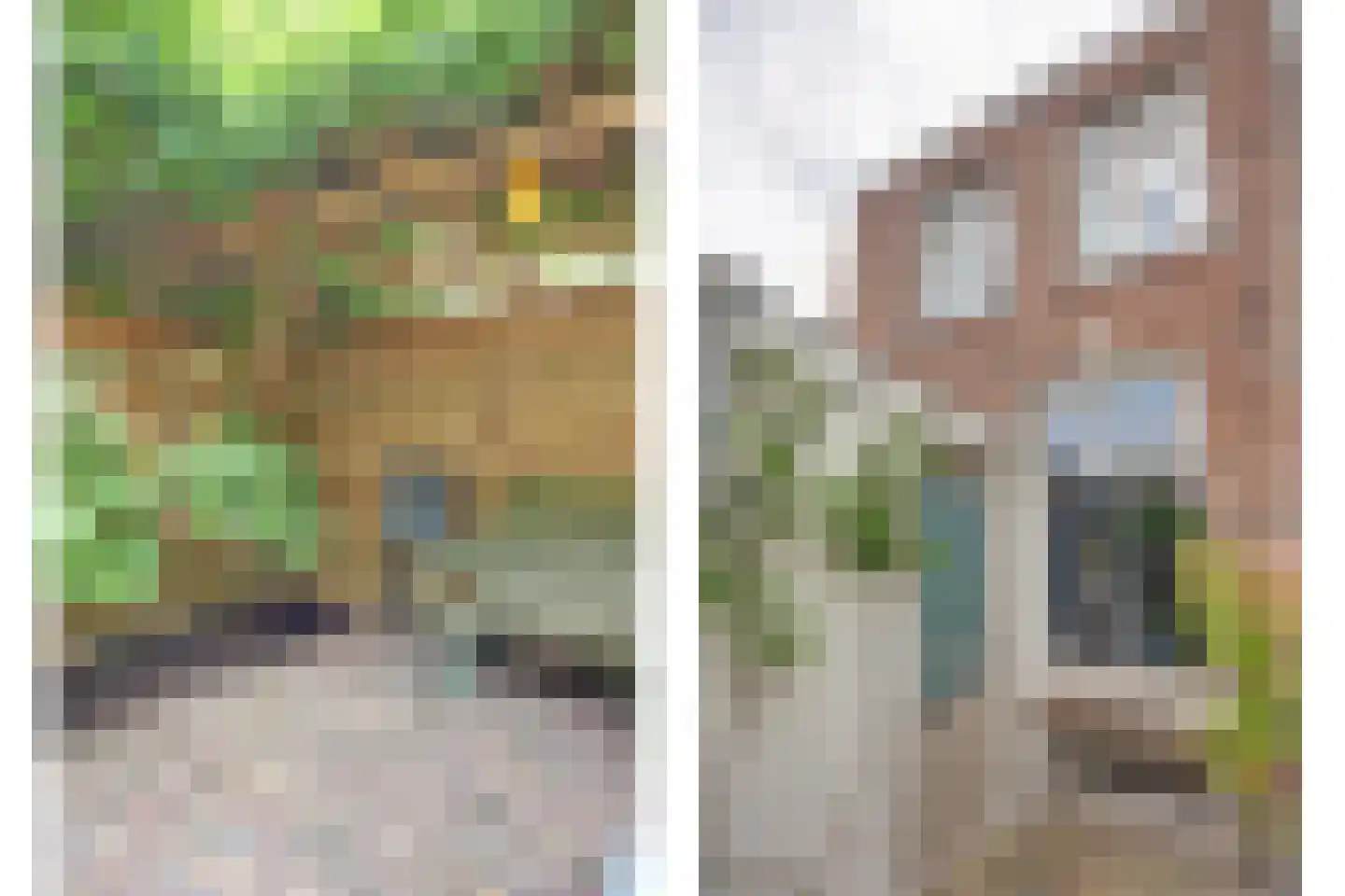1e Kruisstraat 2 Deventer thumbnail 52