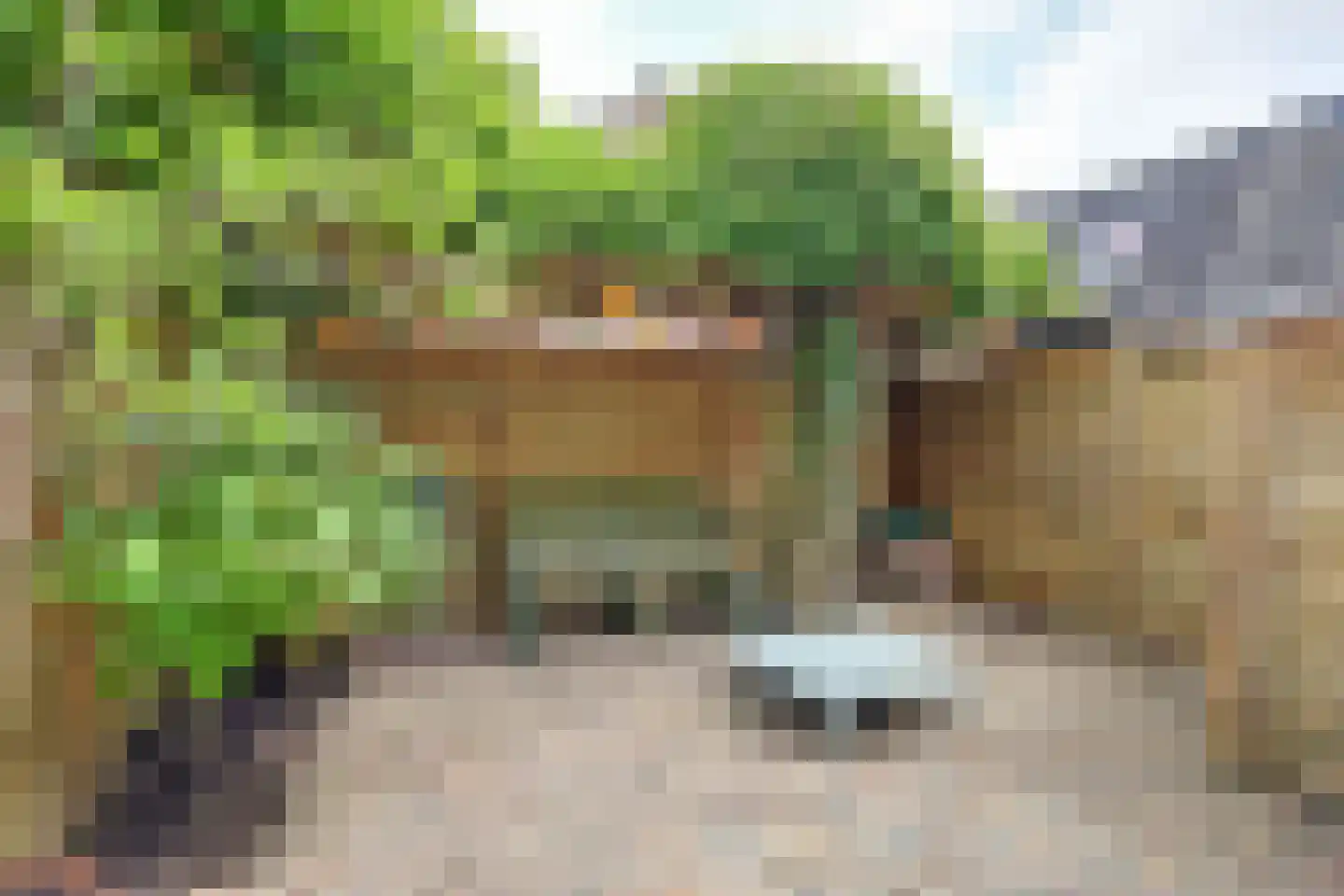 1e Kruisstraat 2 Deventer thumbnail 53