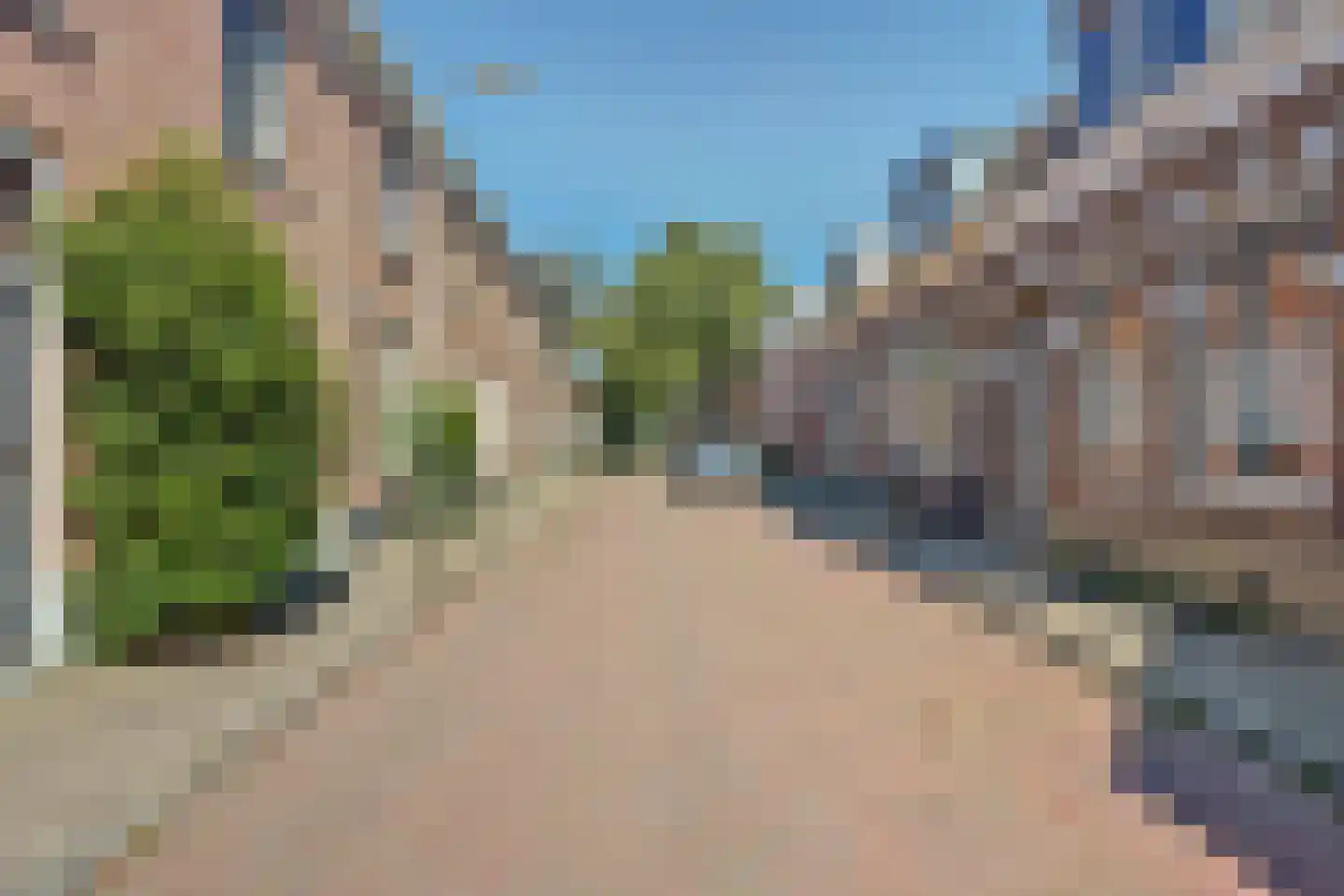 1e Kruisstraat 2 Deventer thumbnail 55