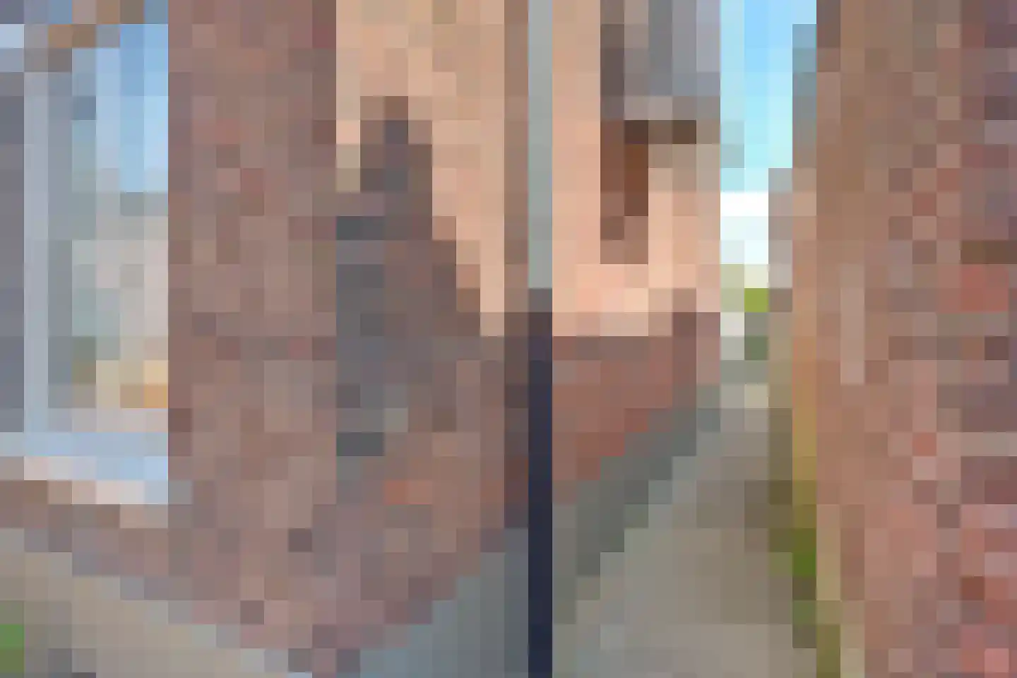 1e Kruisstraat 2 Deventer thumbnail 56