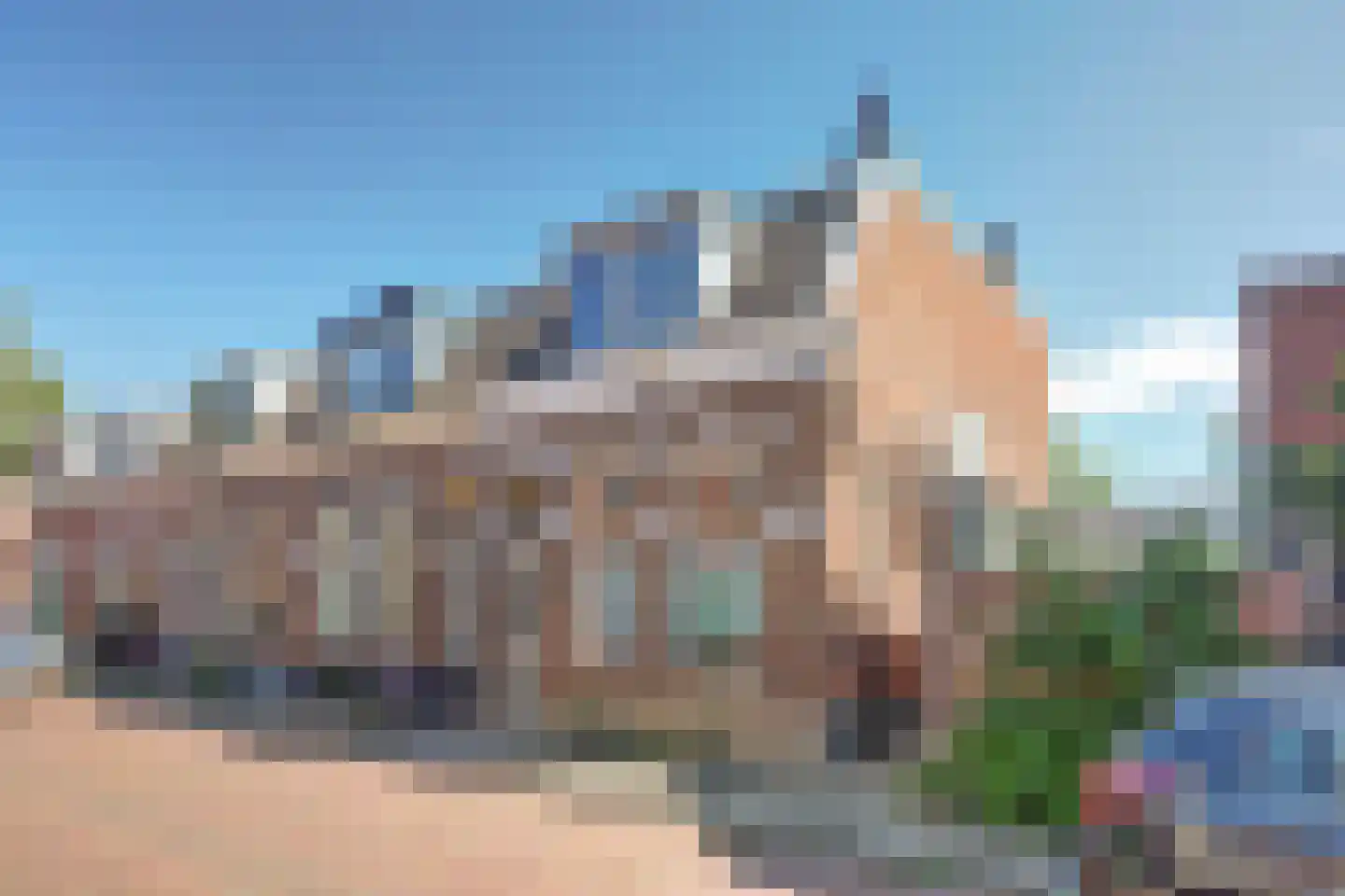 1e Kruisstraat 2 Deventer thumbnail 57