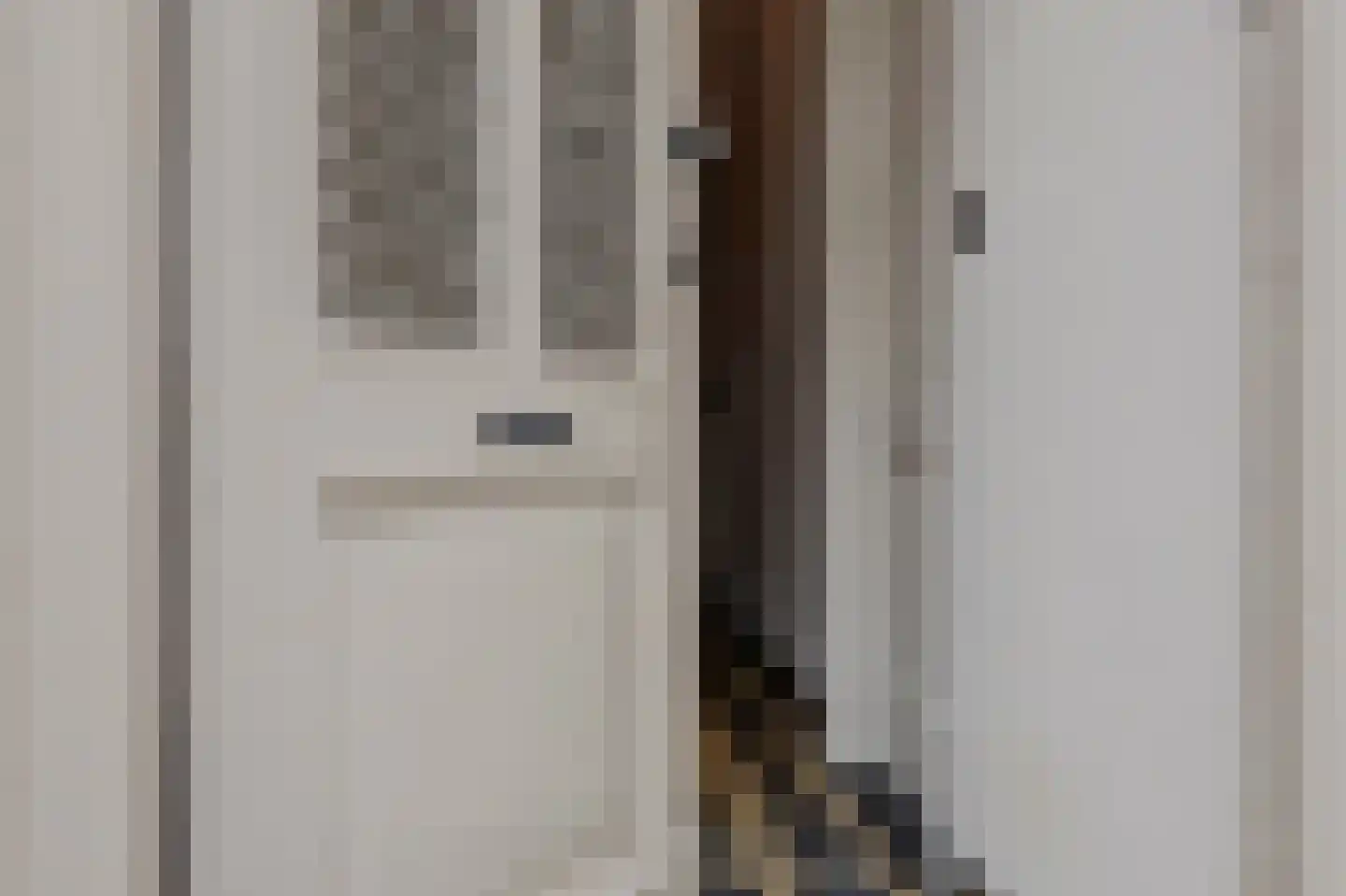 1e Kruisstraat 2 Deventer thumbnail 6