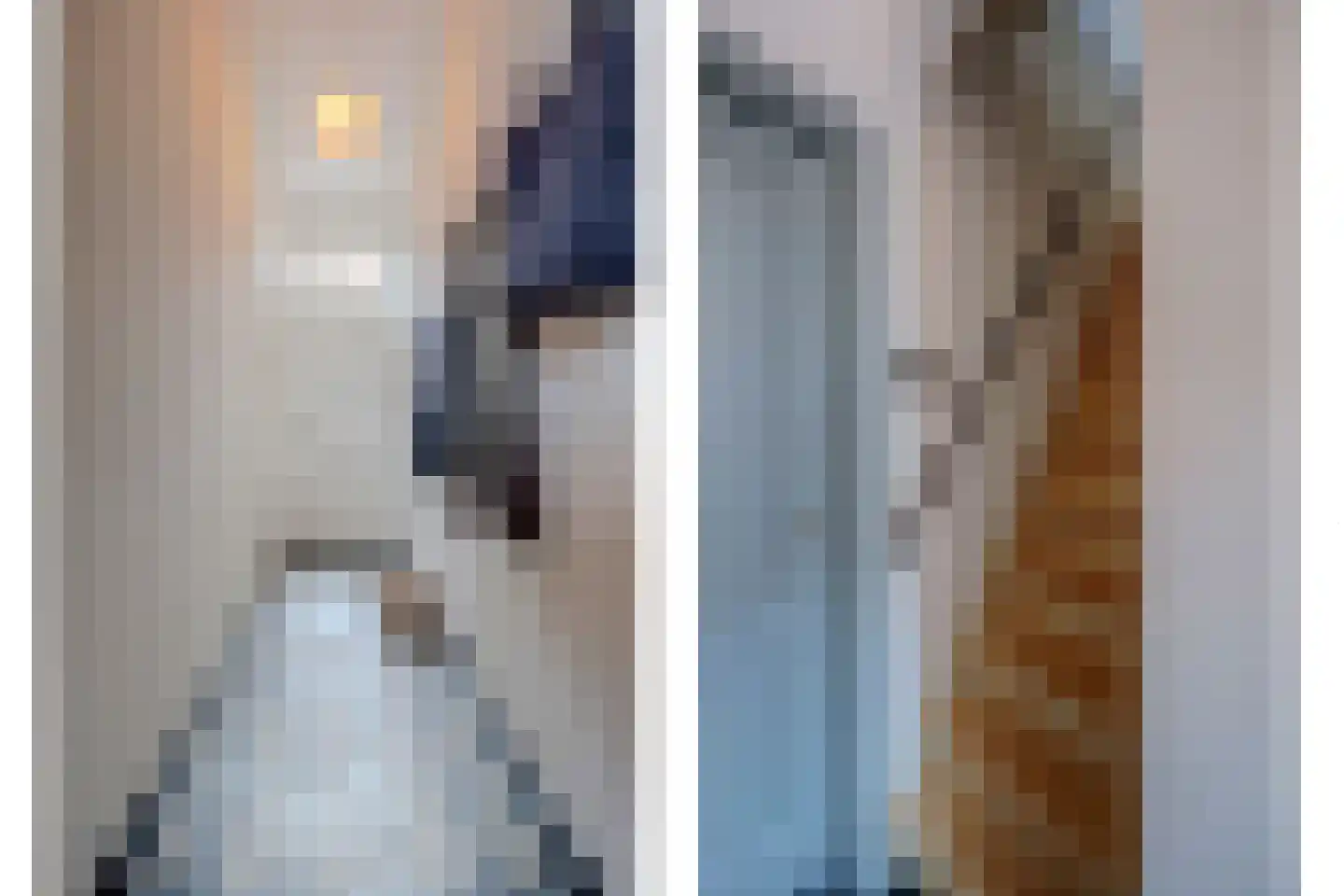 1e Kruisstraat 2 Deventer thumbnail 7