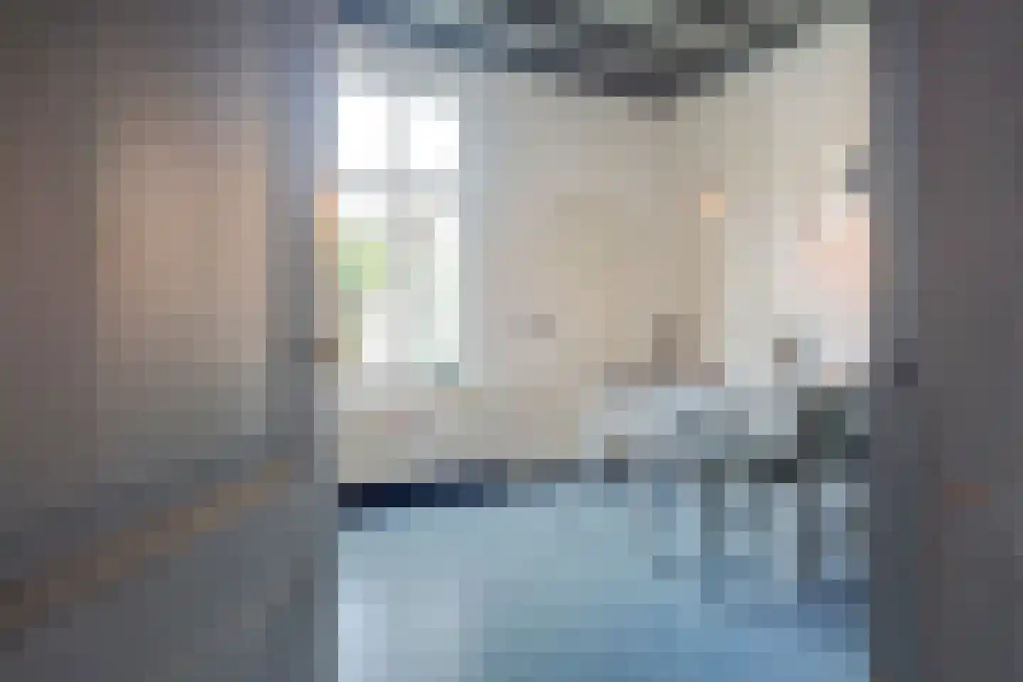1e Kruisstraat 2 Deventer thumbnail 8