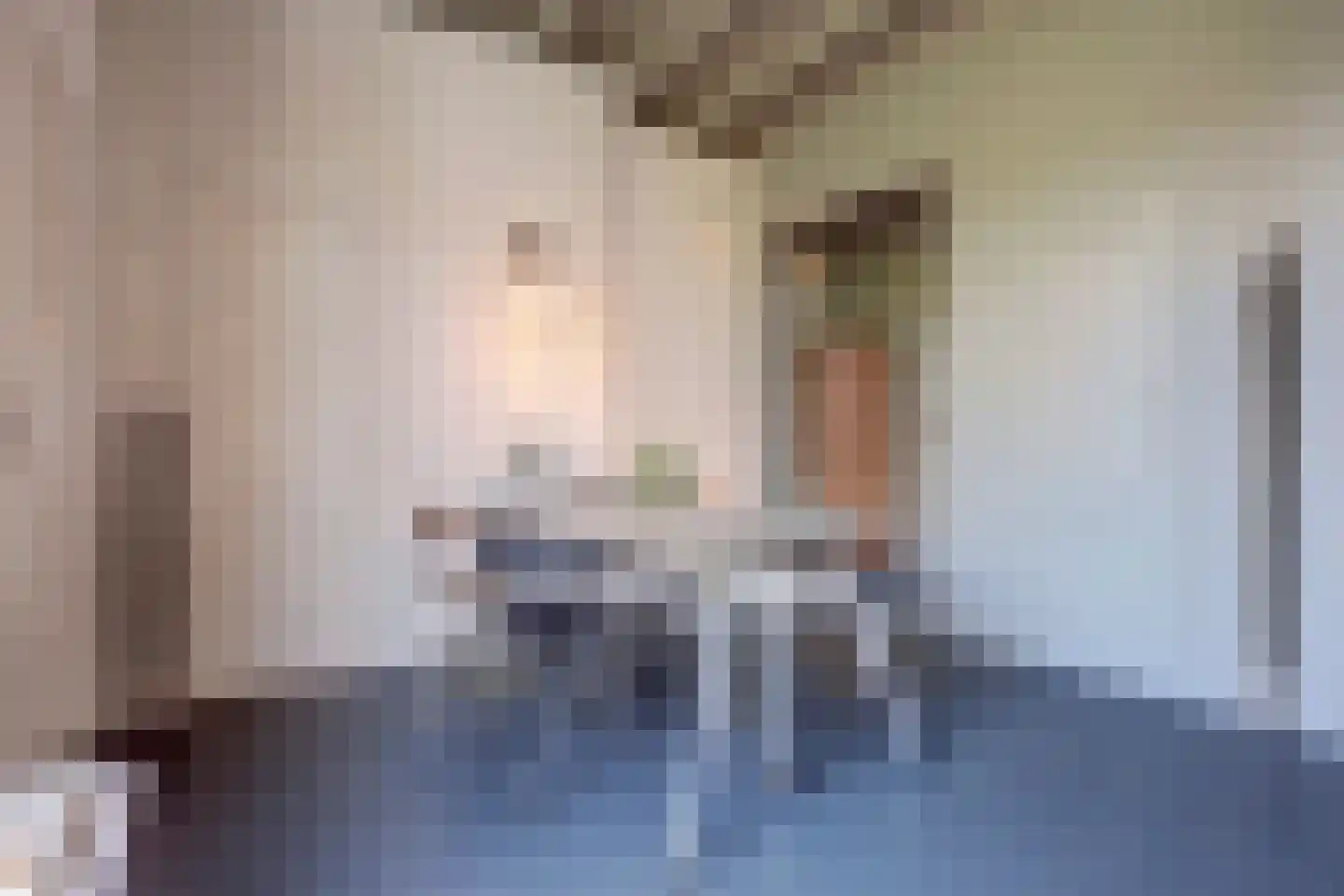 1e Kruisstraat 2 Deventer thumbnail 9