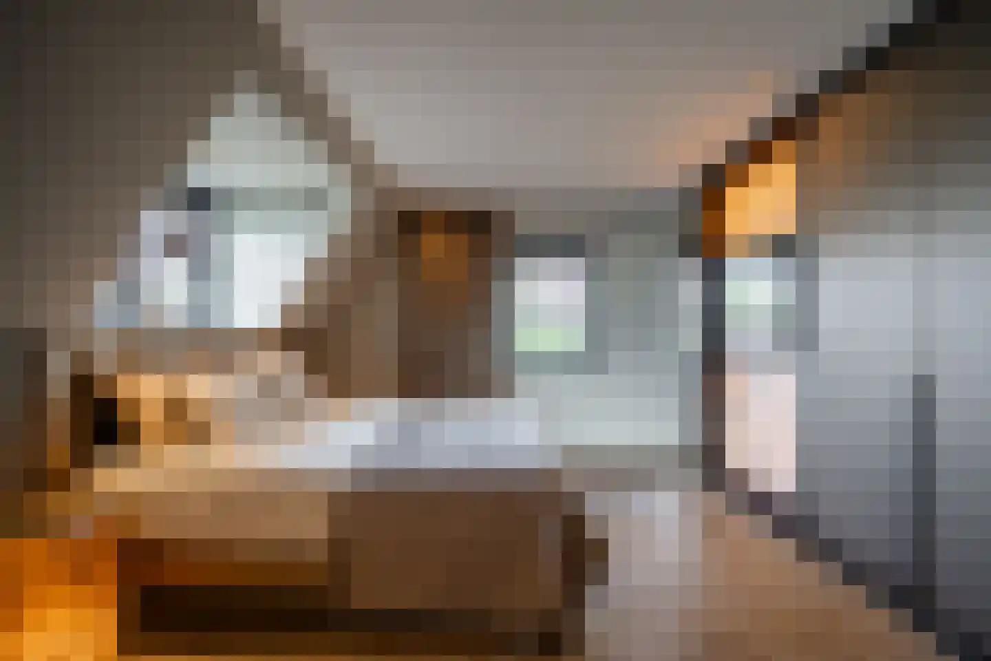 1e Kruisweg 17 B Oud-Beijerland thumbnail 12