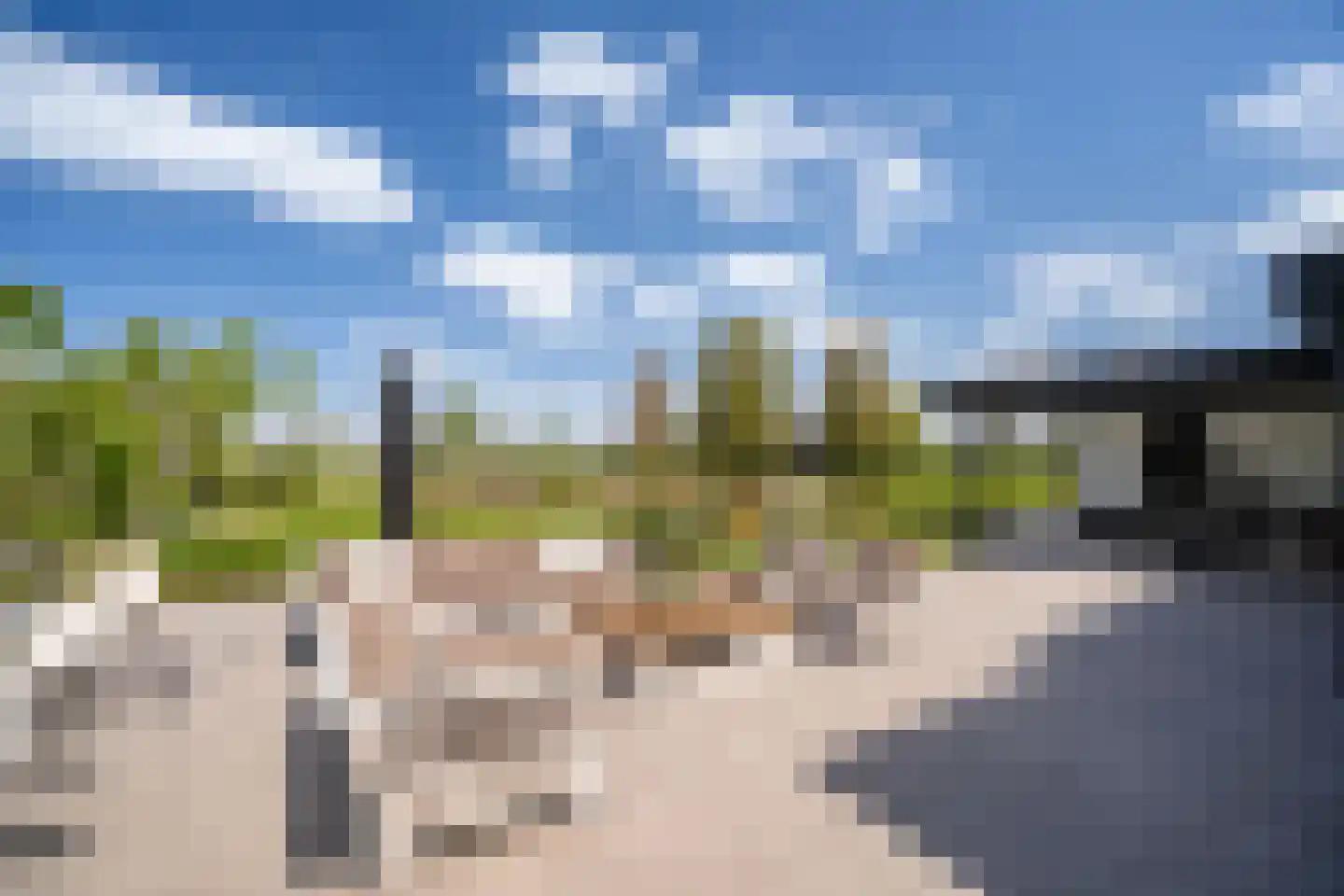 1e Kruisweg 17 B Oud-Beijerland thumbnail 25