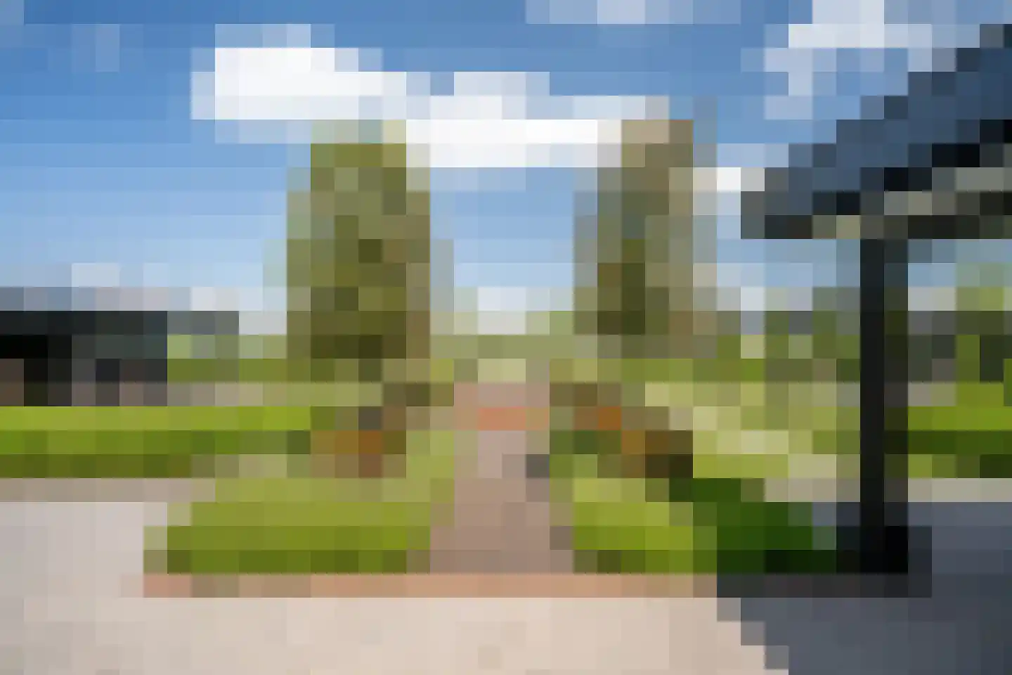 1e Kruisweg 17 B Oud-Beijerland thumbnail 26