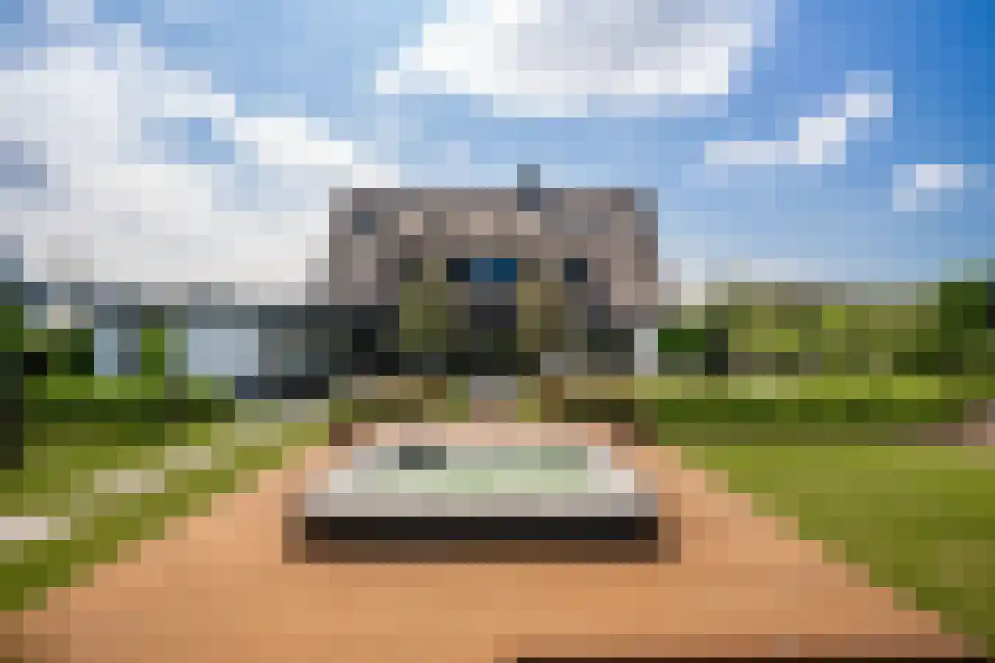1e Kruisweg 17 B Oud-Beijerland thumbnail 27