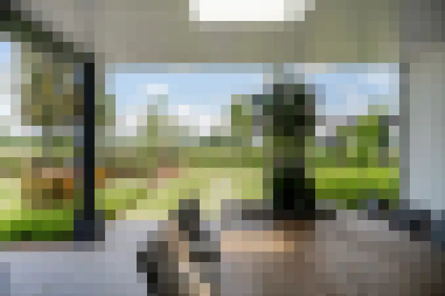 1e Kruisweg 17 B Oud-Beijerland thumbnail 29