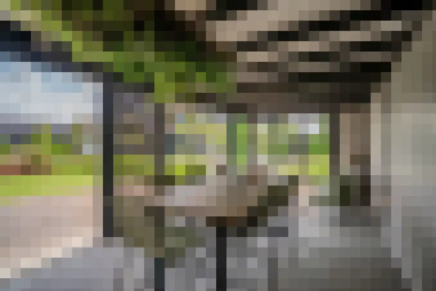 1e Kruisweg 17 B Oud-Beijerland thumbnail 30