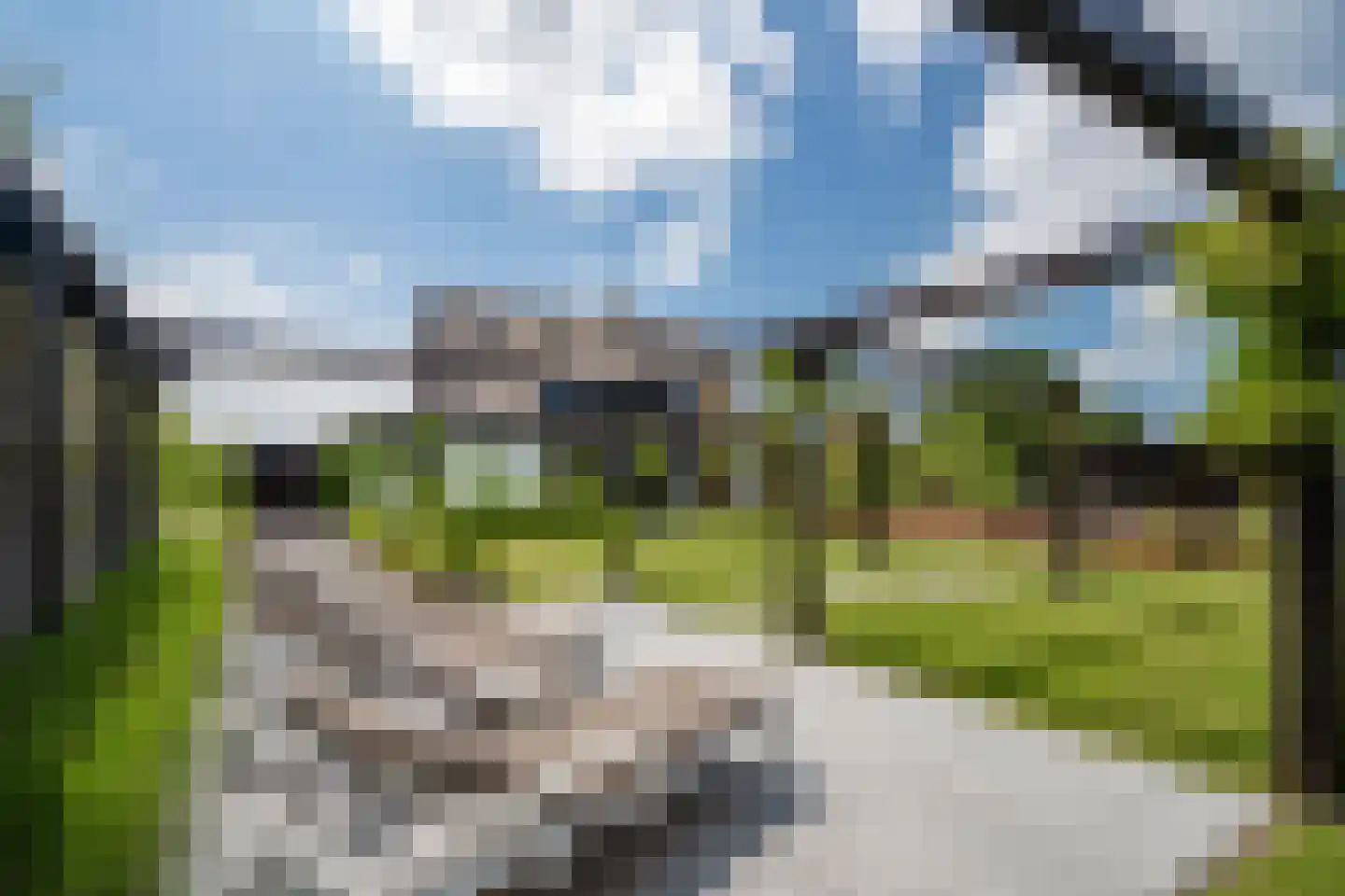 1e Kruisweg 17 B Oud-Beijerland thumbnail 32