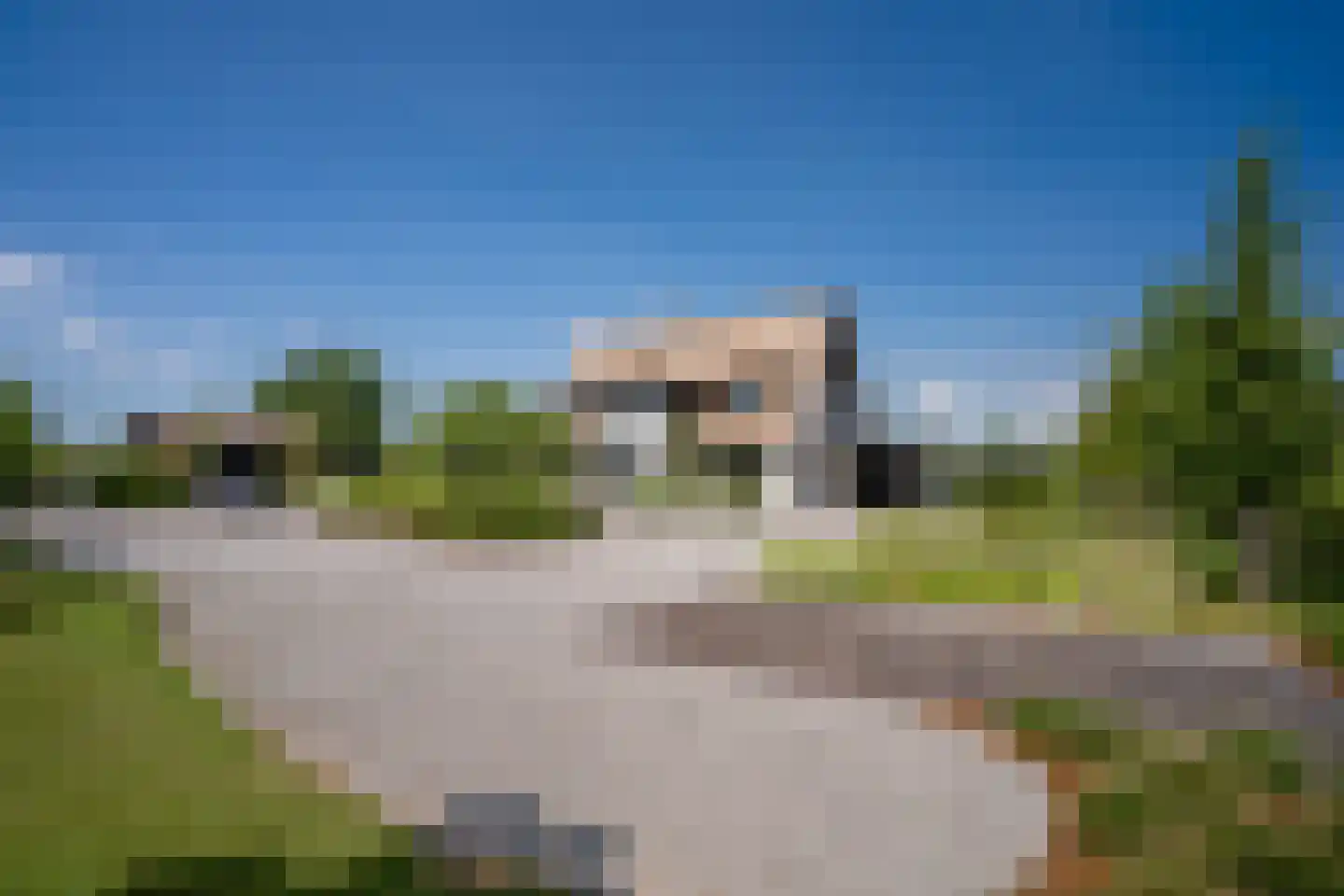 1e Kruisweg 17 B Oud-Beijerland thumbnail 33