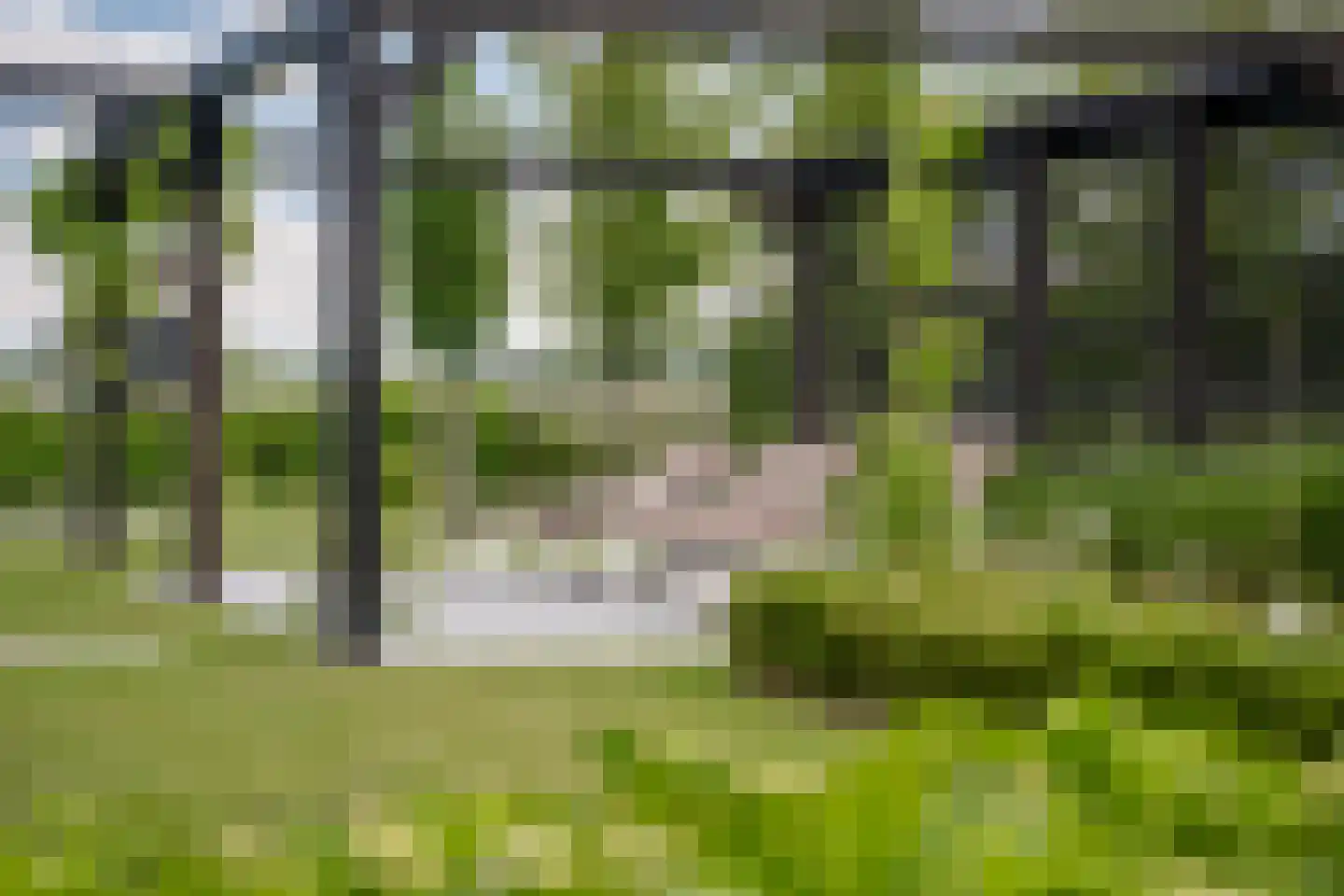 1e Kruisweg 17 B Oud-Beijerland thumbnail 34