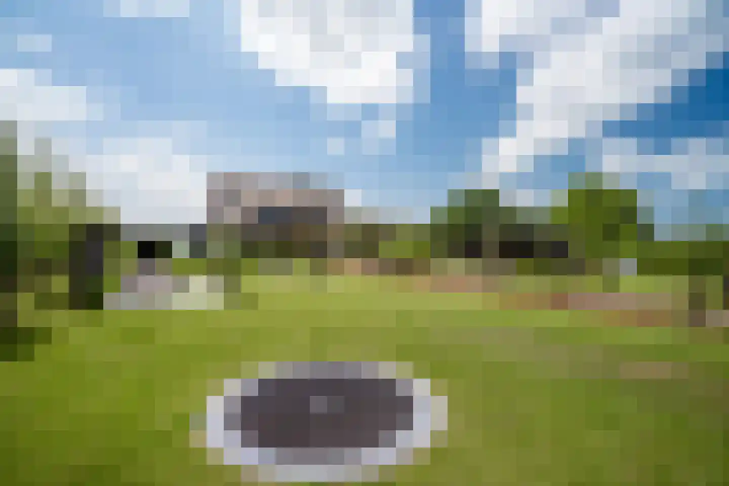 1e Kruisweg 17 B Oud-Beijerland thumbnail 36
