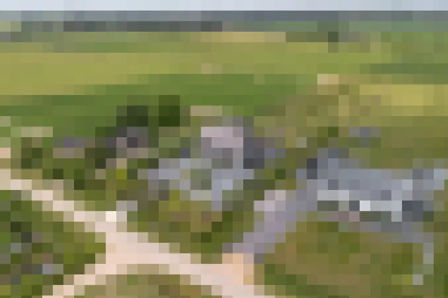 1e Kruisweg 17 B Oud-Beijerland thumbnail 4