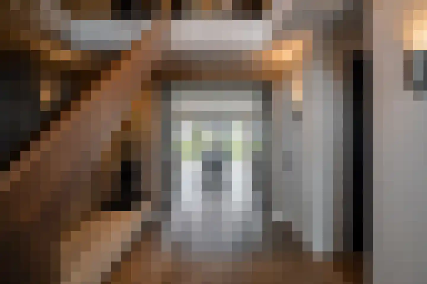 1e Kruisweg 17 B Oud-Beijerland thumbnail 5