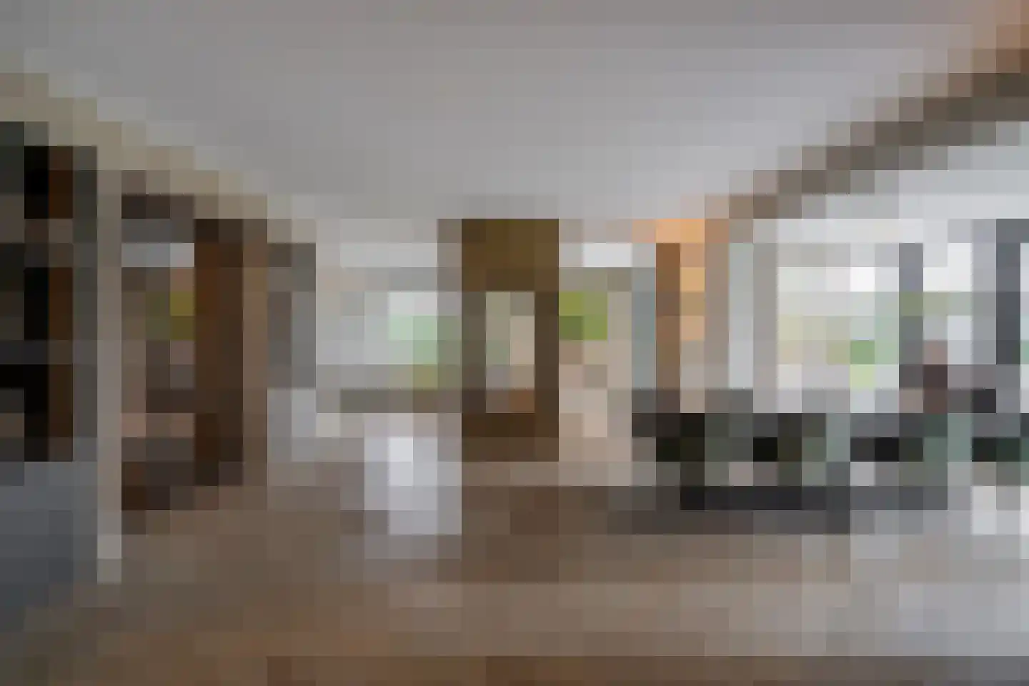 1e Kruisweg 17 B Oud-Beijerland thumbnail 6
