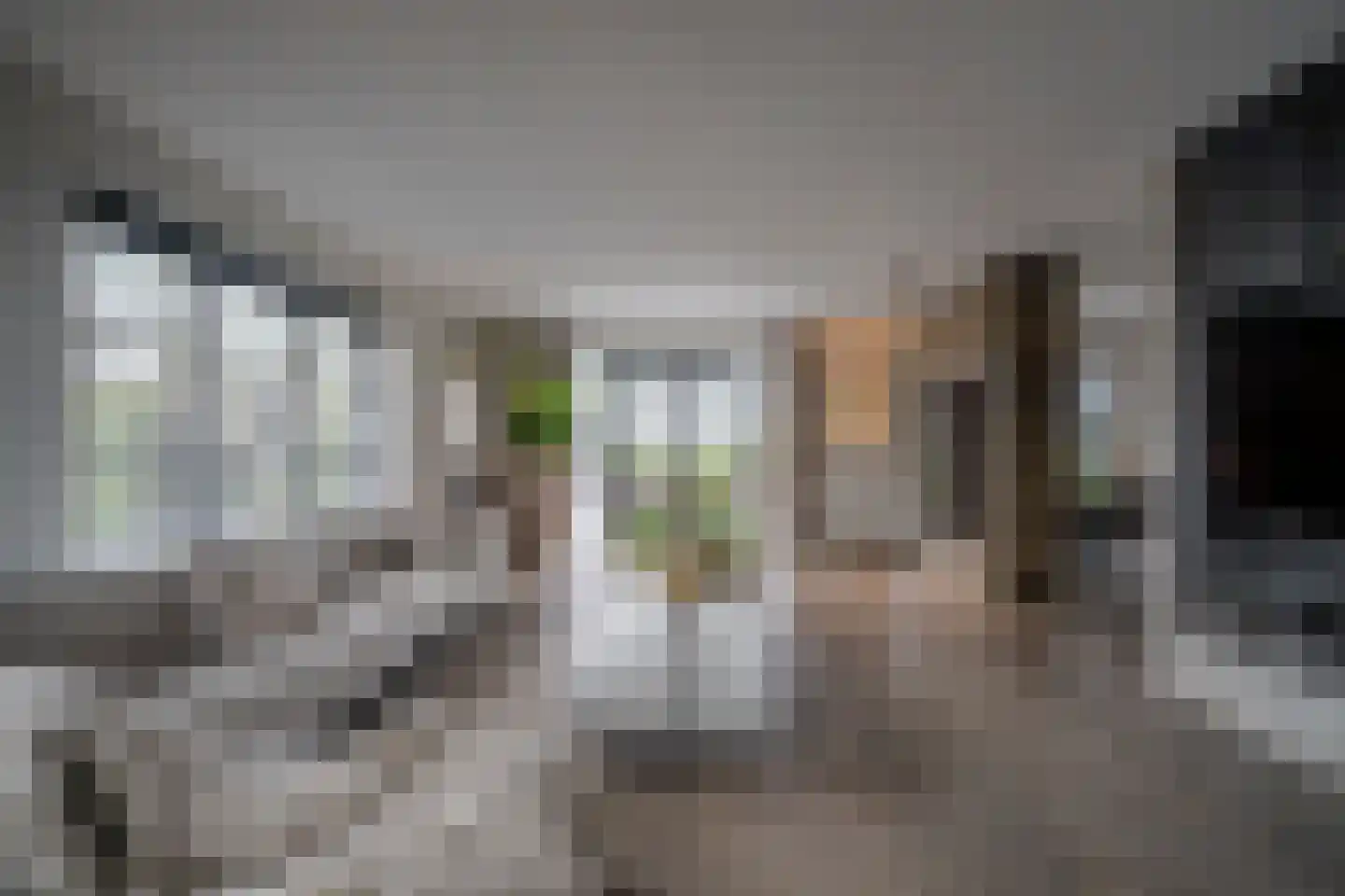 1e Kruisweg 17 B Oud-Beijerland thumbnail 8