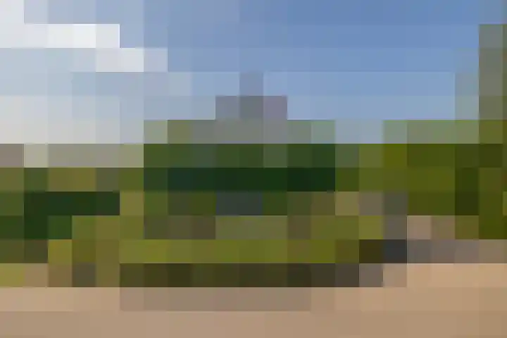 1e Kruisweg 28 Oud-Beijerland thumbnail 10