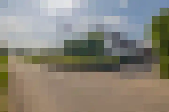 1e Kruisweg 28 Oud-Beijerland thumbnail 11