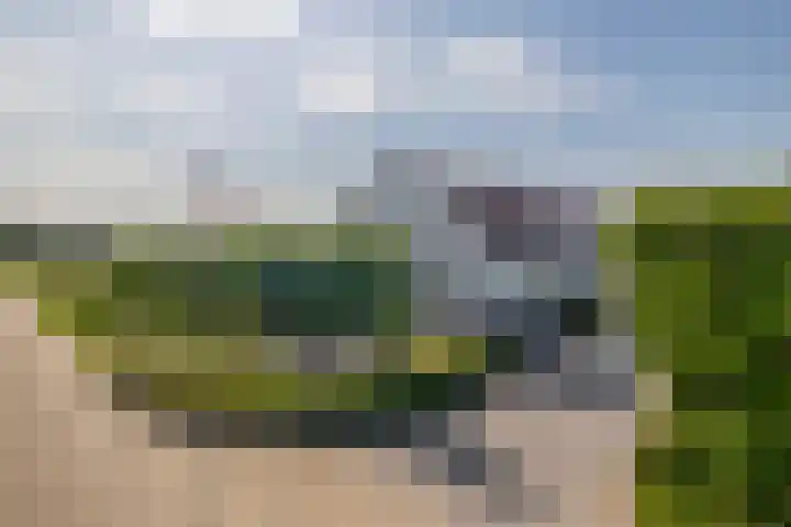 1e Kruisweg 28 Oud-Beijerland thumbnail 12