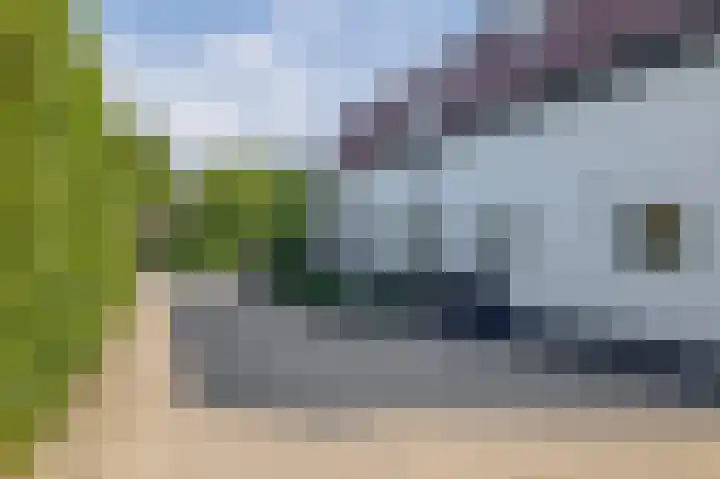 1e Kruisweg 28 Oud-Beijerland thumbnail 16