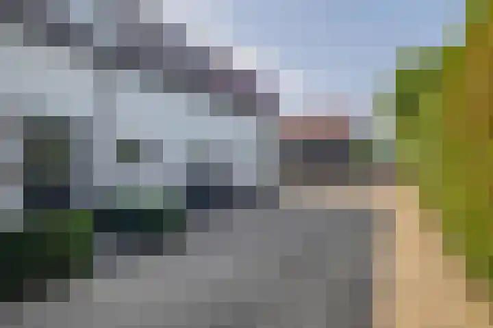 1e Kruisweg 28 Oud-Beijerland thumbnail 17