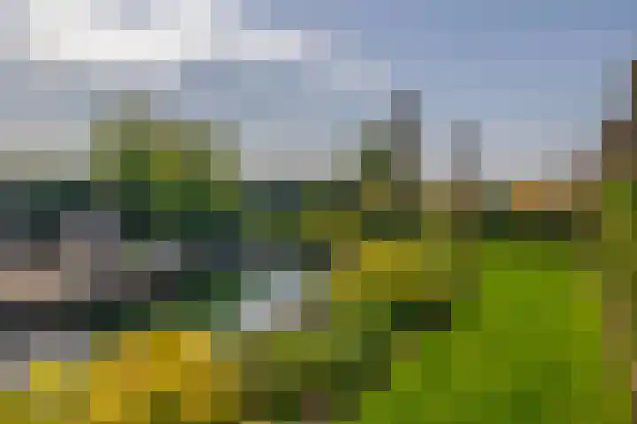 1e Kruisweg 28 Oud-Beijerland thumbnail 4
