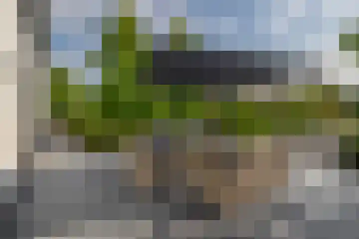 1e Kruisweg 28 Oud-Beijerland thumbnail 57