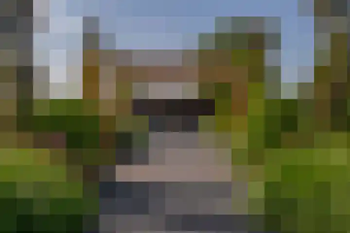 1e Kruisweg 28 Oud-Beijerland thumbnail 60