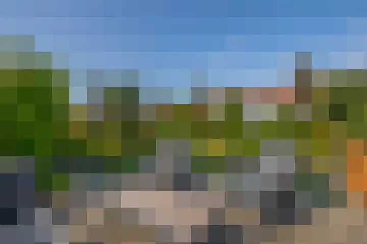 1e Kruisweg 28 Oud-Beijerland thumbnail 61