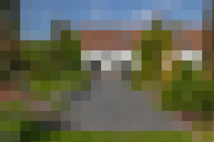 1e Kruisweg 28 Oud-Beijerland thumbnail 64