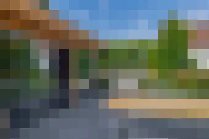 1e Kruisweg 28 Oud-Beijerland thumbnail 65