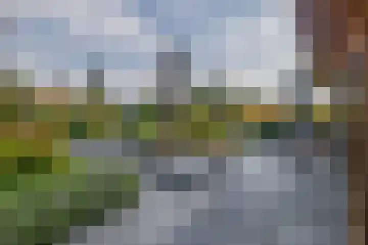 1e Kruisweg 28 Oud-Beijerland thumbnail 66