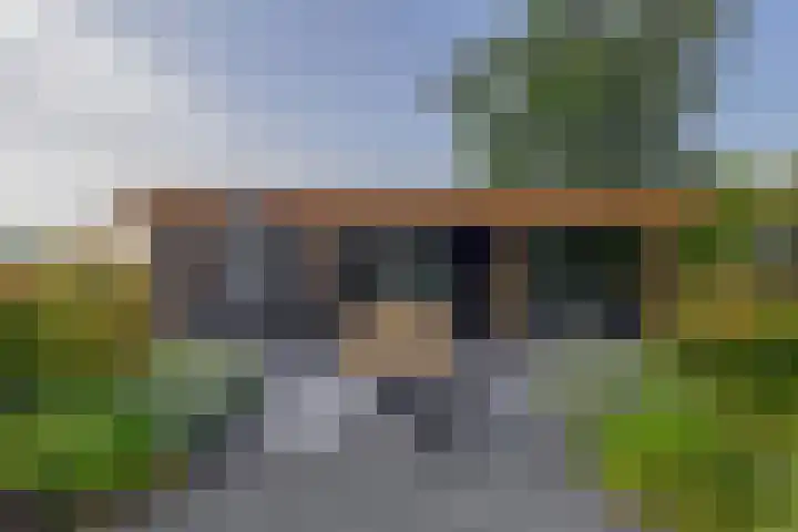 1e Kruisweg 28 Oud-Beijerland thumbnail 67