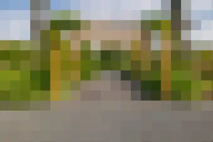 1e Kruisweg 28 Oud-Beijerland thumbnail 70
