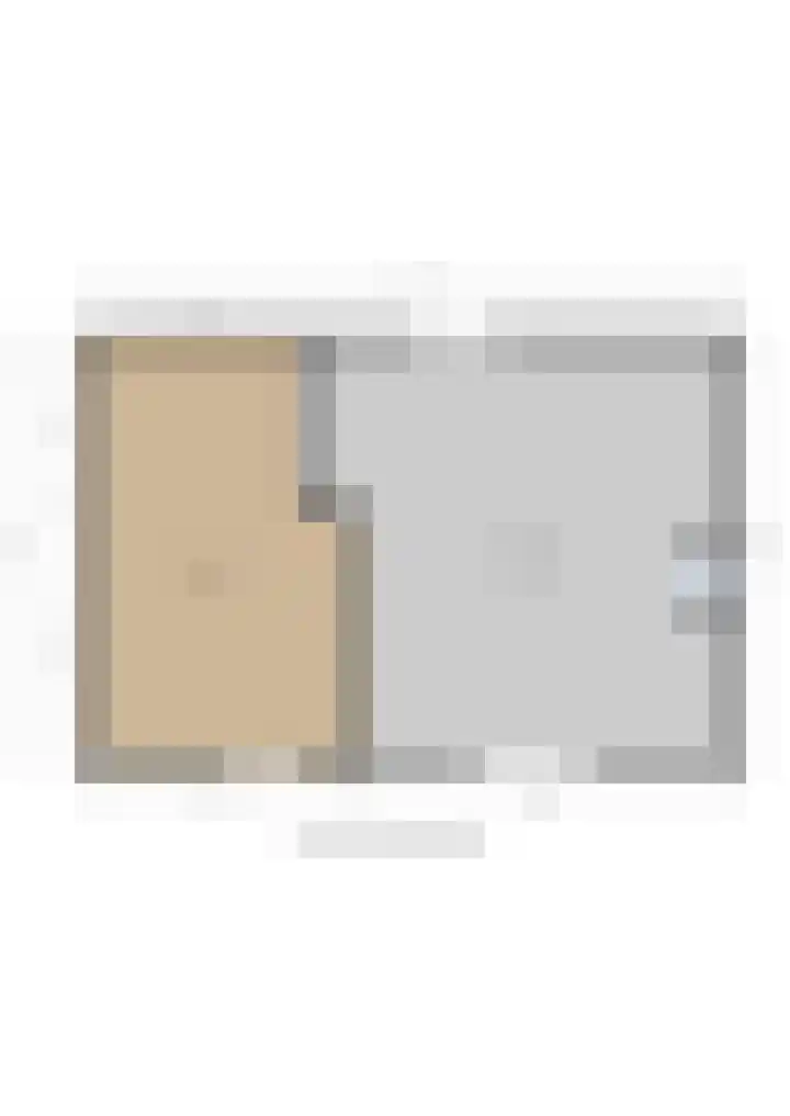 1e Kruisweg 28 Oud-Beijerland thumbnail 85